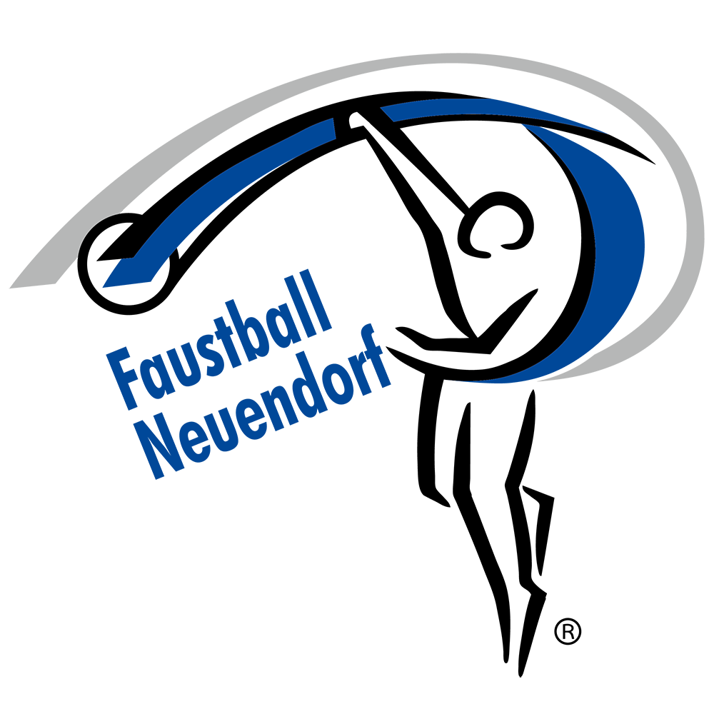 Faustball Neuendorf - Verein LOGO