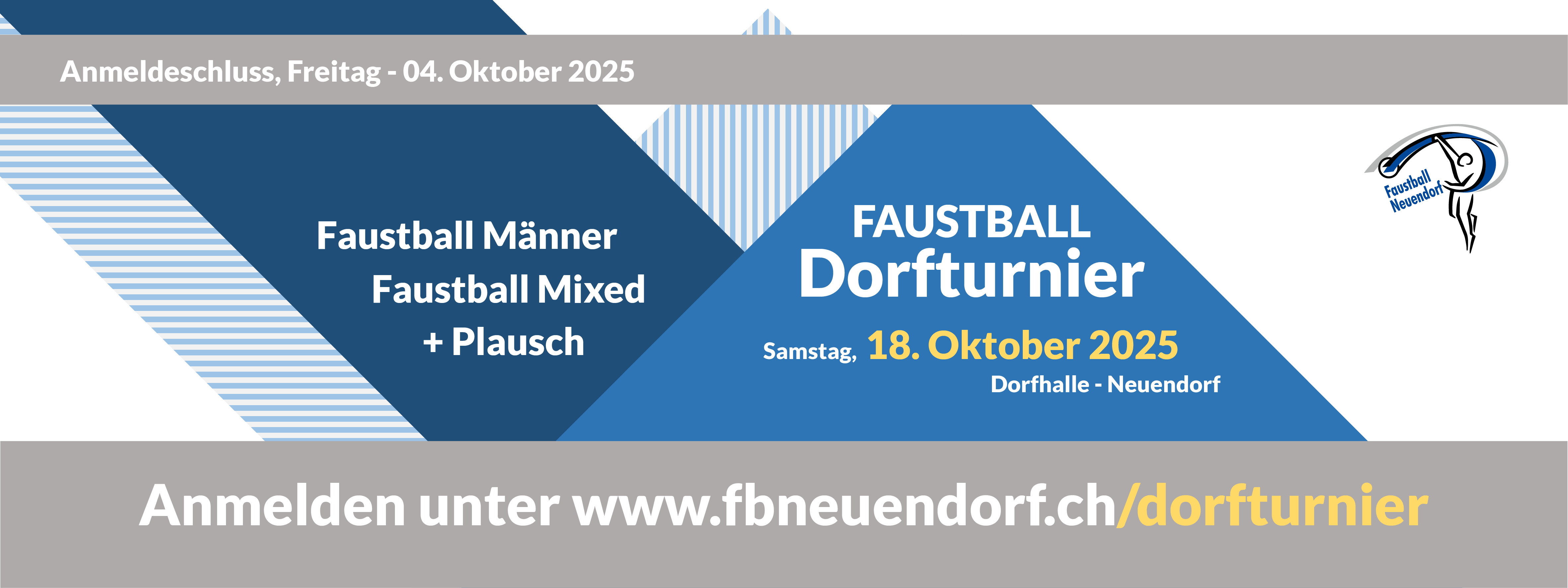 ../../uploads/2025_dorfturnier_header-1.png