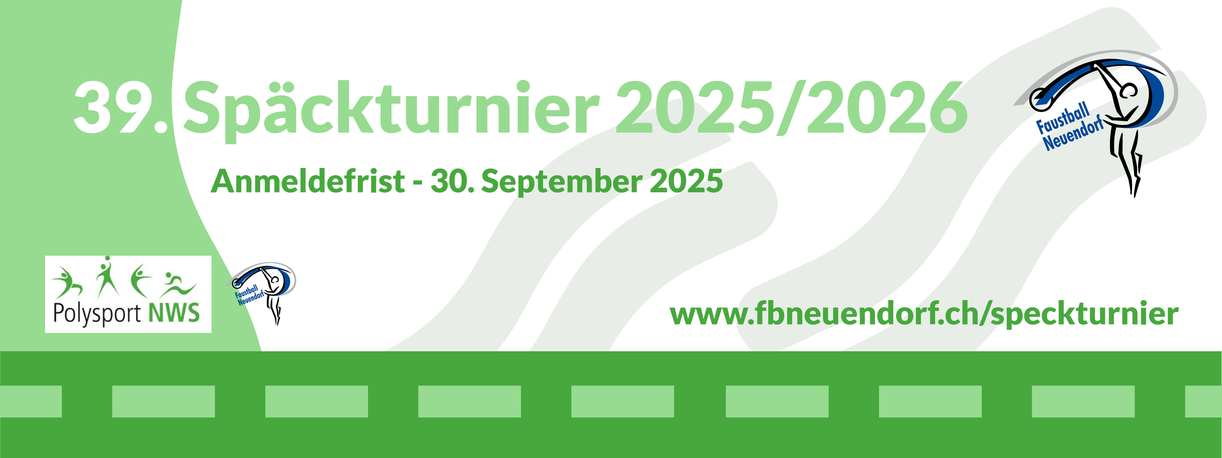 ../../uploads/2025_spackturnier_header.png