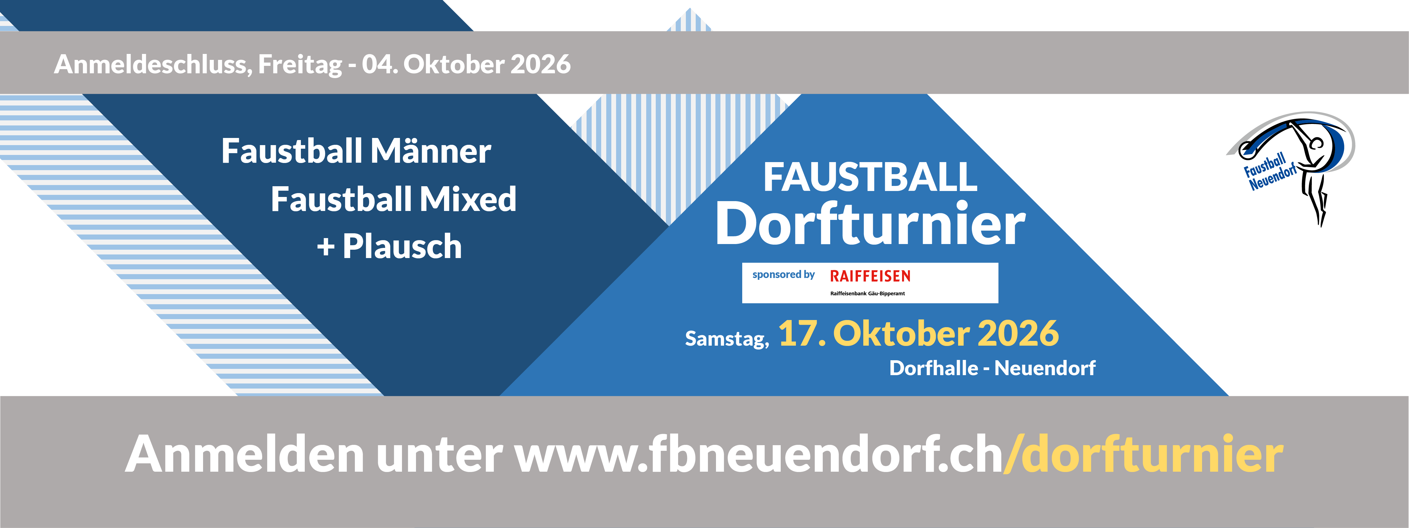 ../../uploads/2026_dorfturnier_header-1.png