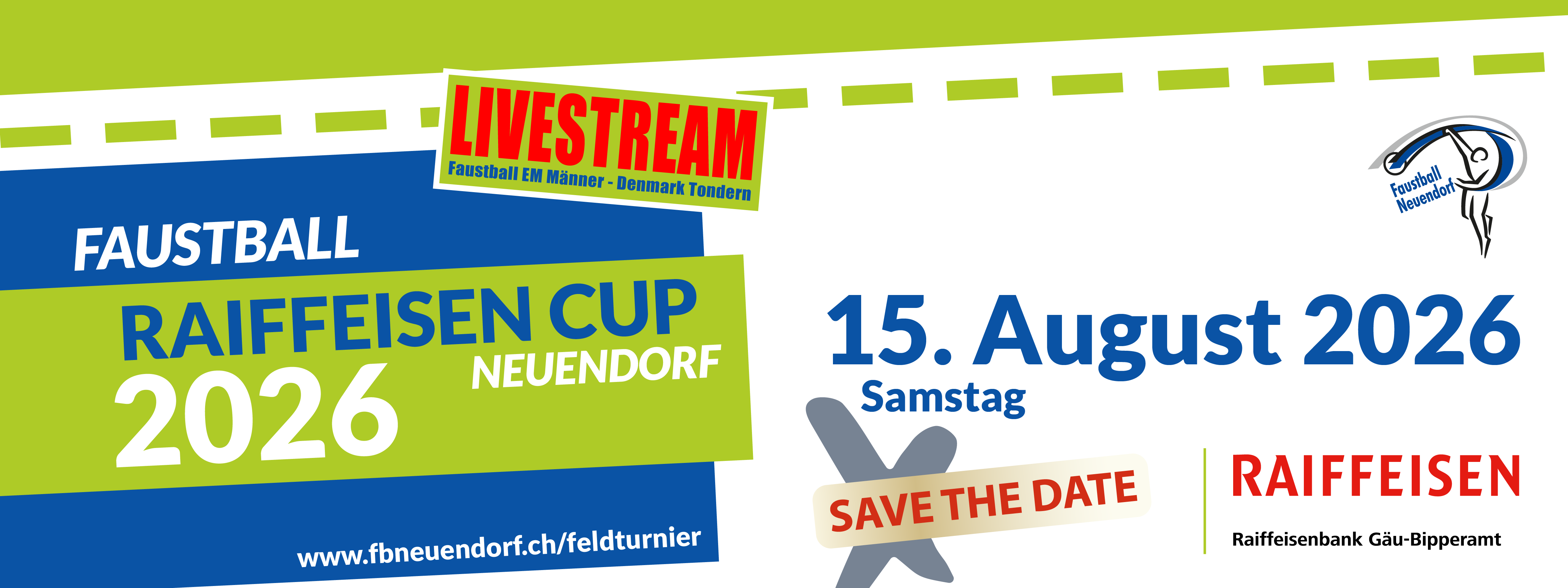 FBN Neuendorf - Header Img - (go to Facebook an see the same img)