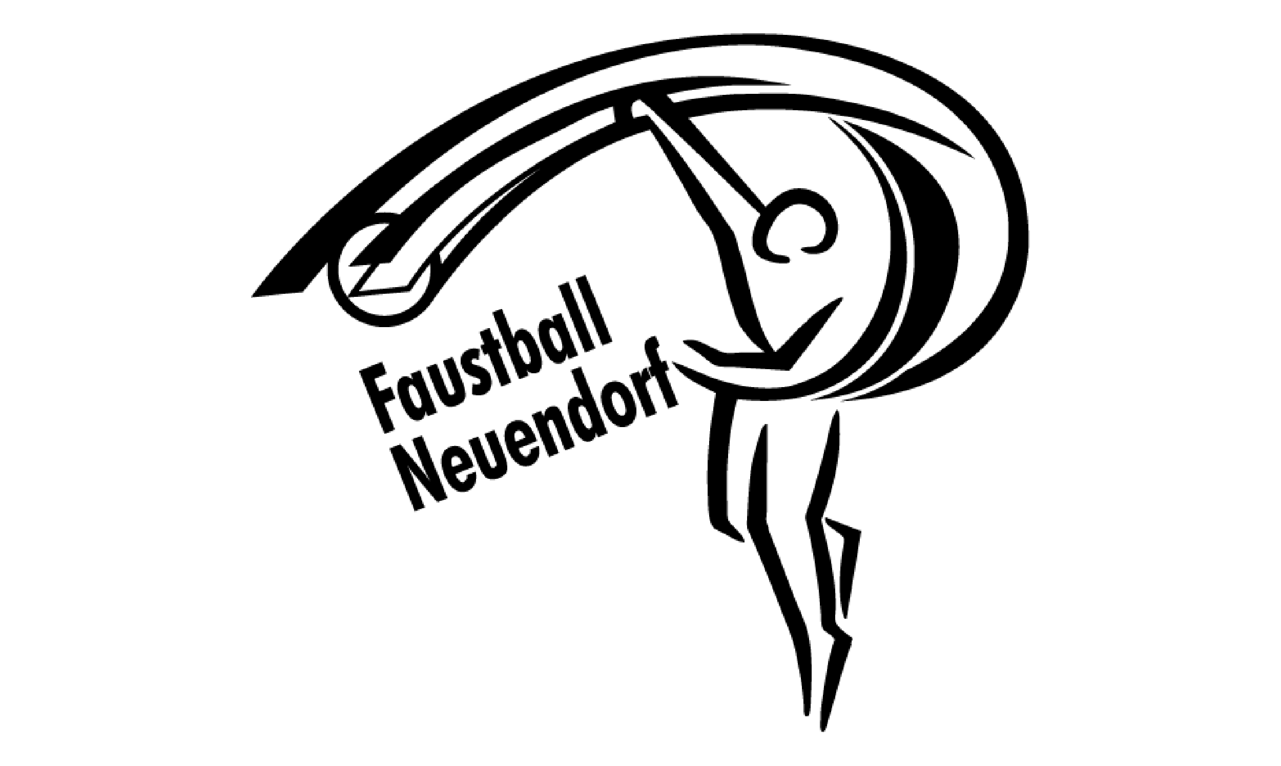 2. Runde der 2. Männermannschaft