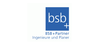 BSB + Partner 